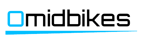 Omidbikes